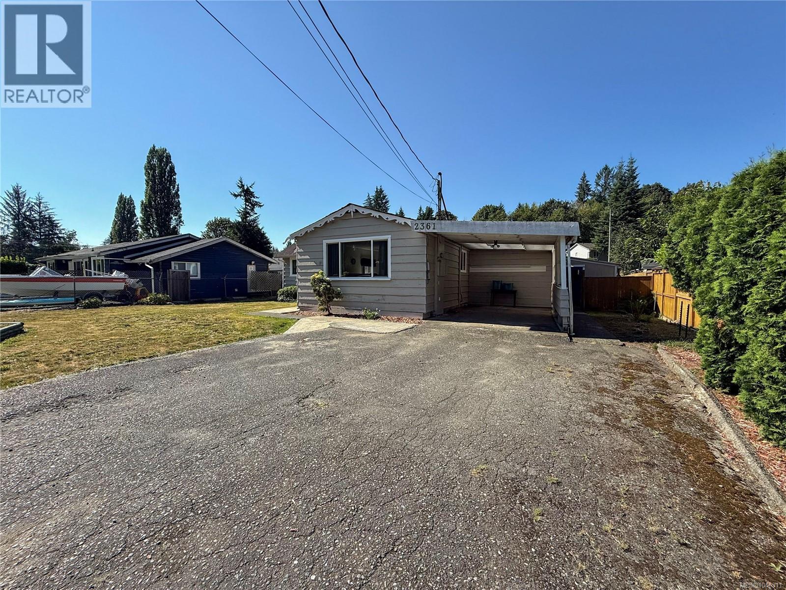 2361 Campbell River Rd, Campbell River, British Columbia  V9W 4N9 - Photo 36 - 1046311