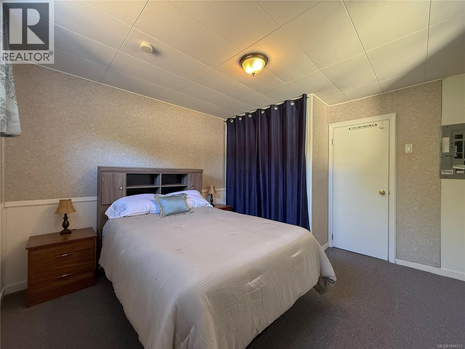 2361 Campbell River Rd, Campbell River, British Columbia  V9W 4N9 - Photo 15 - 1046311