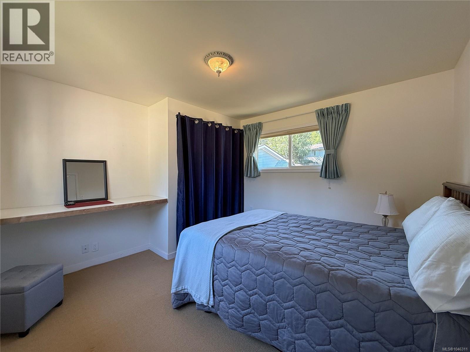 2361 Campbell River Rd, Campbell River, British Columbia  V9W 4N9 - Photo 22 - 1046311