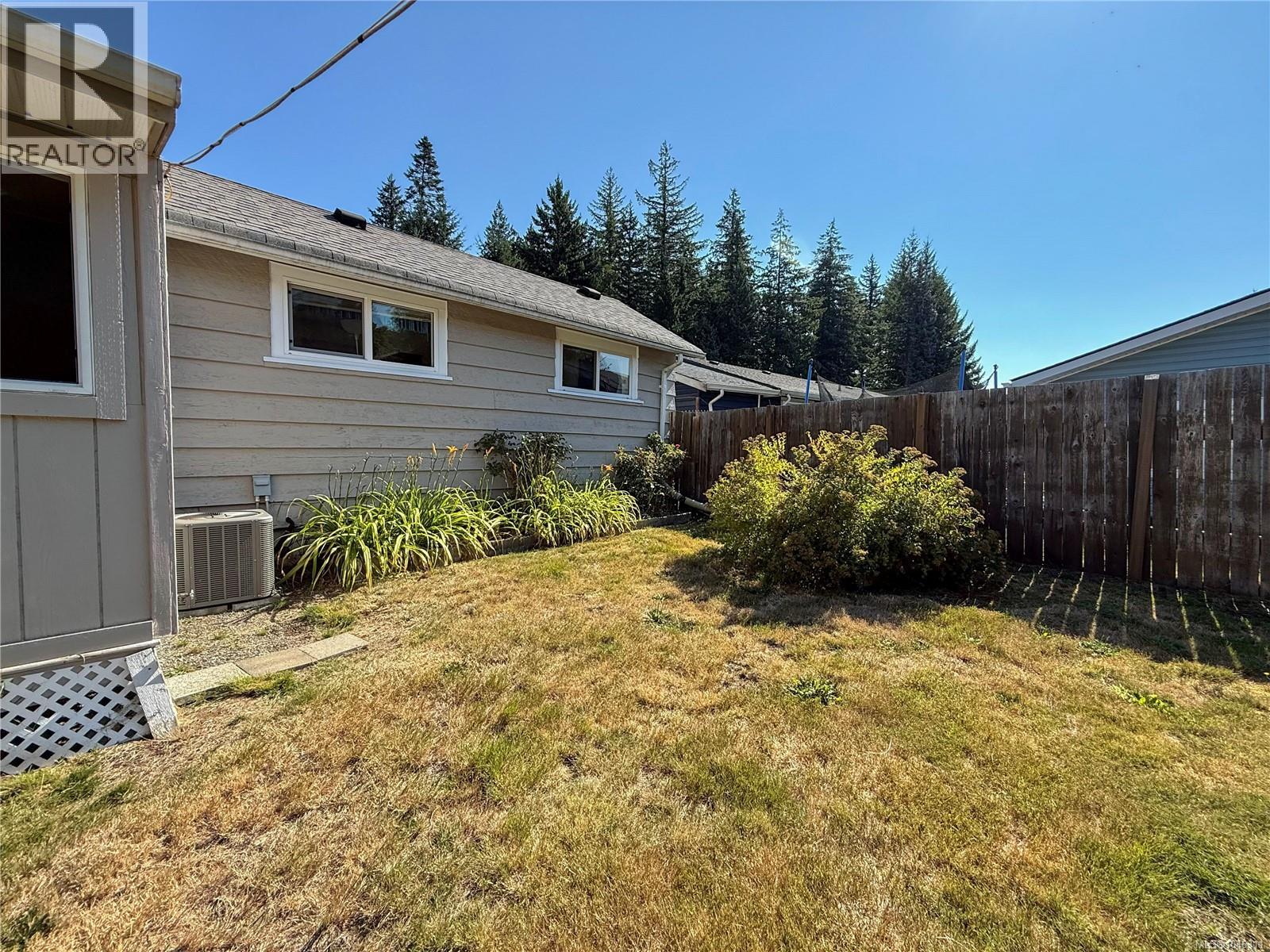 2361 Campbell River Rd, Campbell River, British Columbia  V9W 4N9 - Photo 26 - 1046311