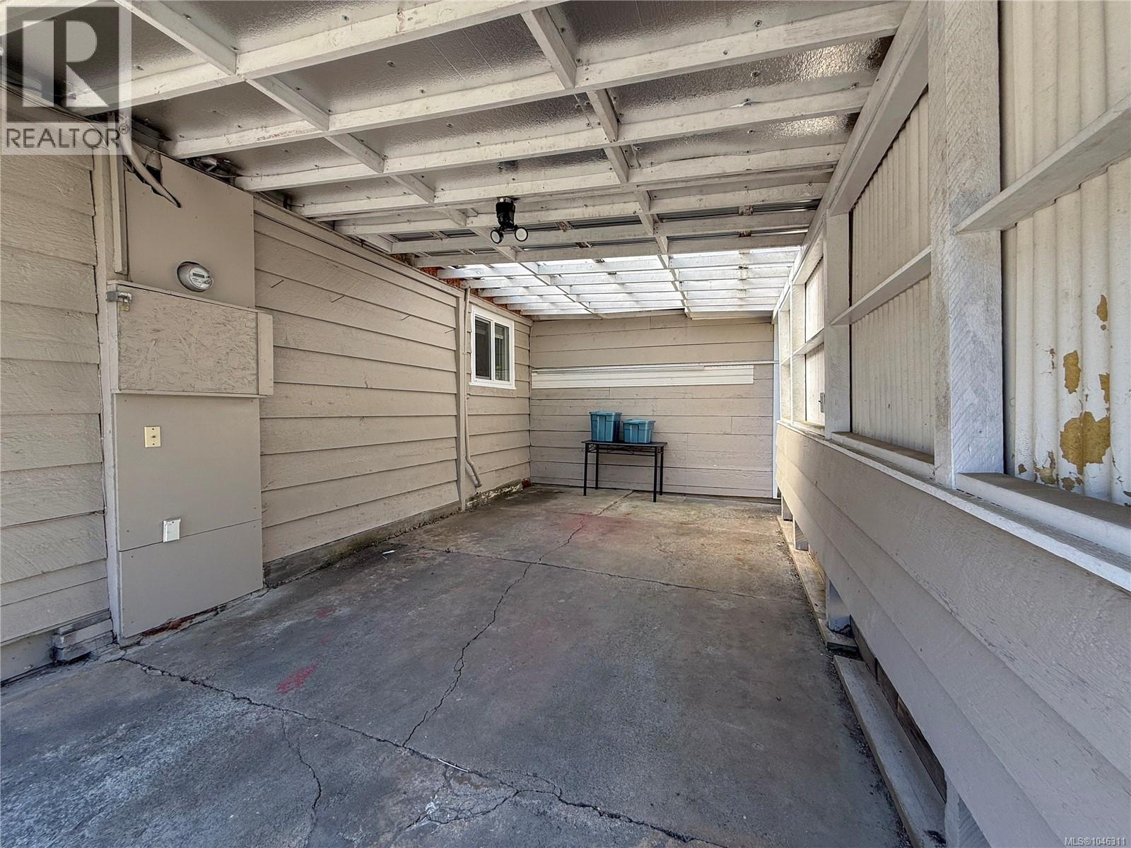 2361 Campbell River Rd, Campbell River, British Columbia  V9W 4N9 - Photo 37 - 1046311