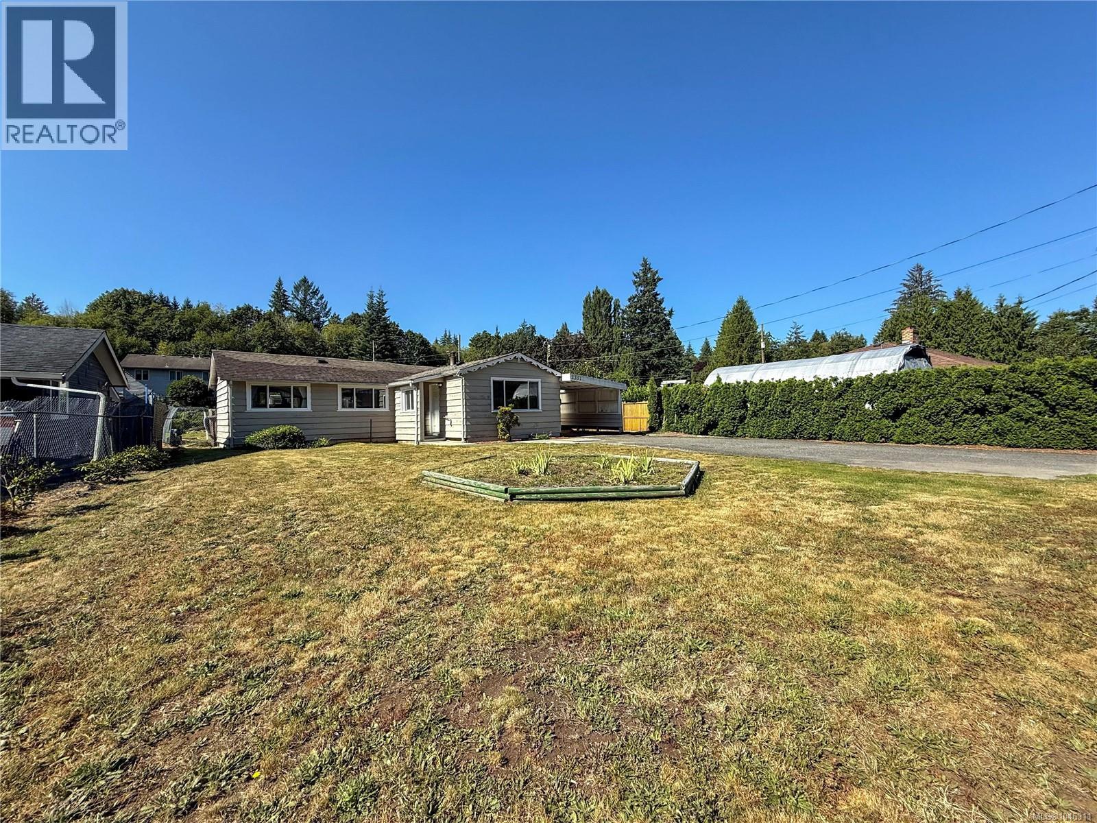 2361 Campbell River Rd, Campbell River, British Columbia  V9W 4N9 - Photo 43 - 1046311