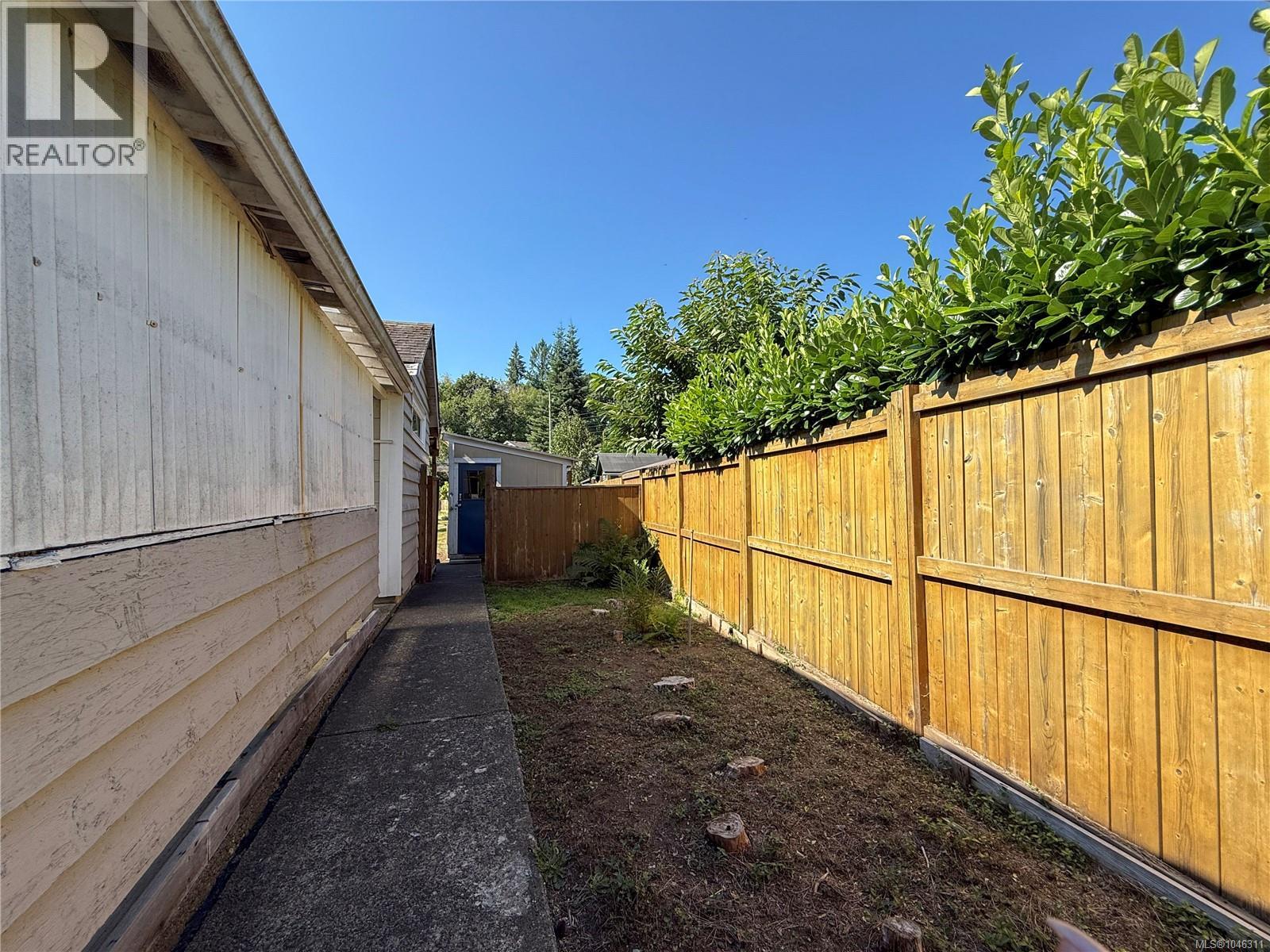 2361 Campbell River Rd, Campbell River, British Columbia  V9W 4N9 - Photo 35 - 1046311