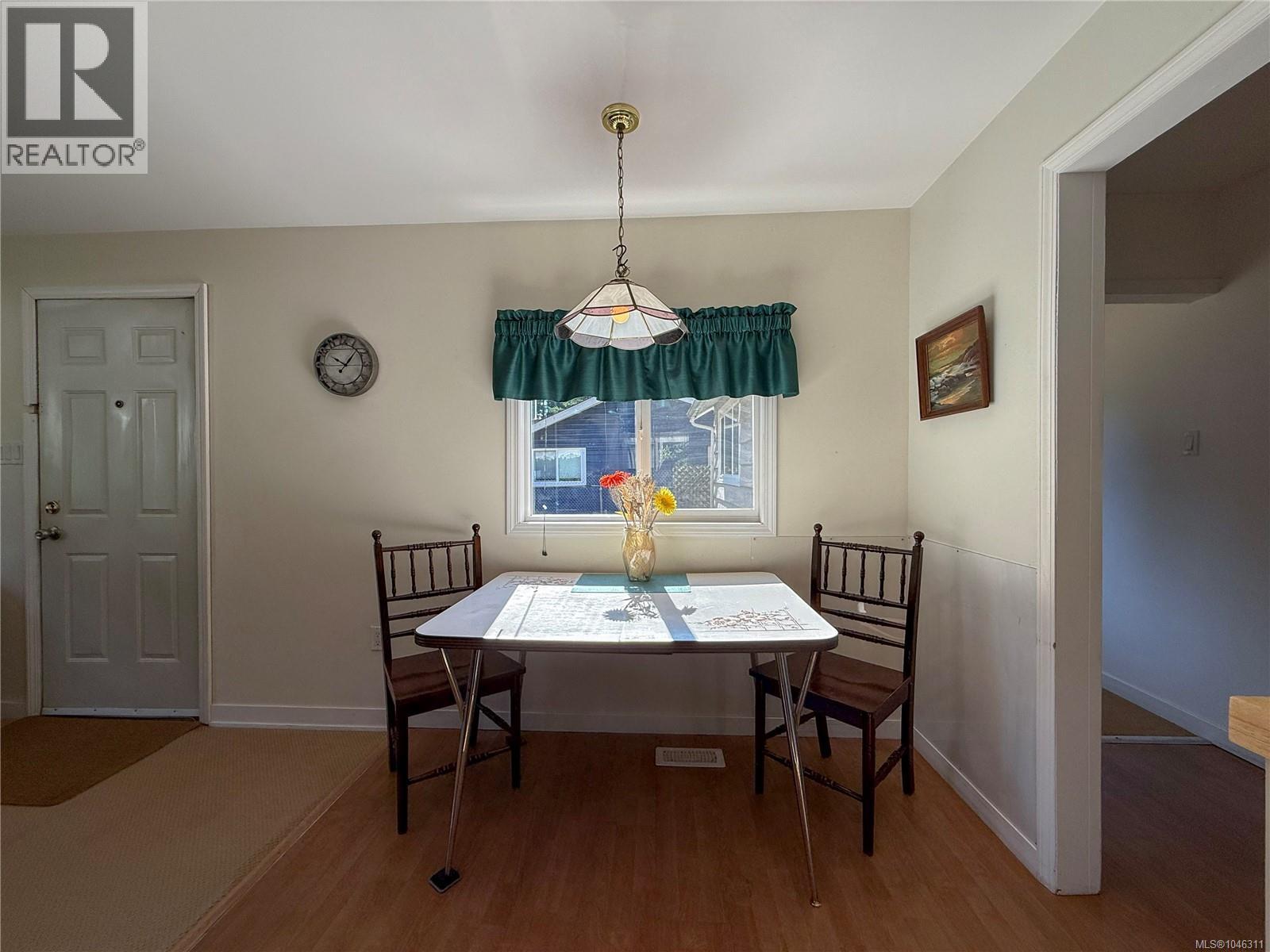 2361 Campbell River Rd, Campbell River, British Columbia  V9W 4N9 - Photo 7 - 1046311