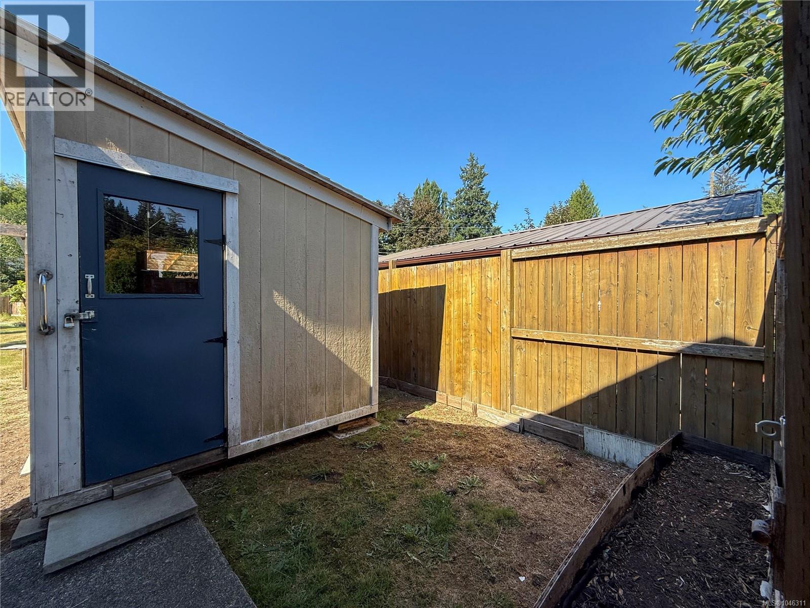 2361 Campbell River Rd, Campbell River, British Columbia  V9W 4N9 - Photo 32 - 1046311