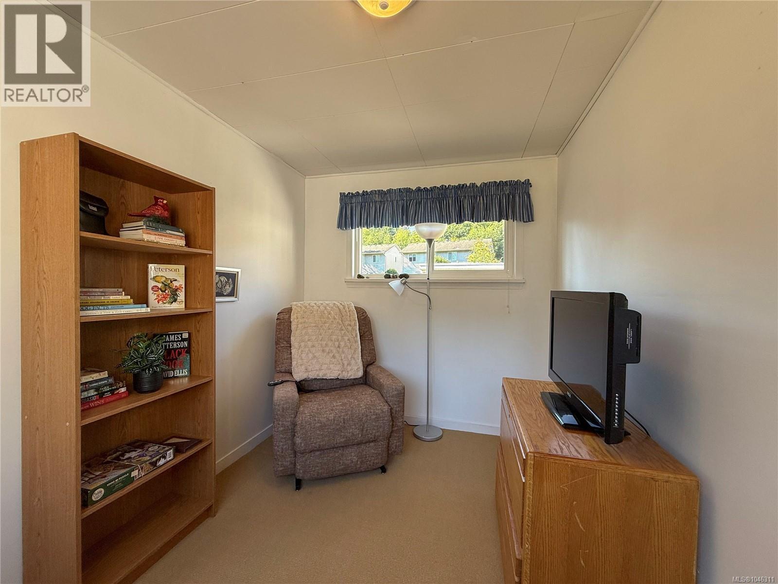 2361 Campbell River Rd, Campbell River, British Columbia  V9W 4N9 - Photo 19 - 1046311