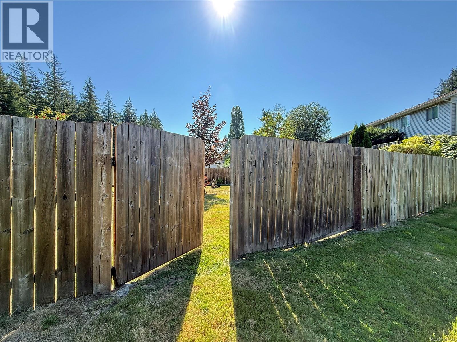 2361 Campbell River Rd, Campbell River, British Columbia  V9W 4N9 - Photo 34 - 1046311