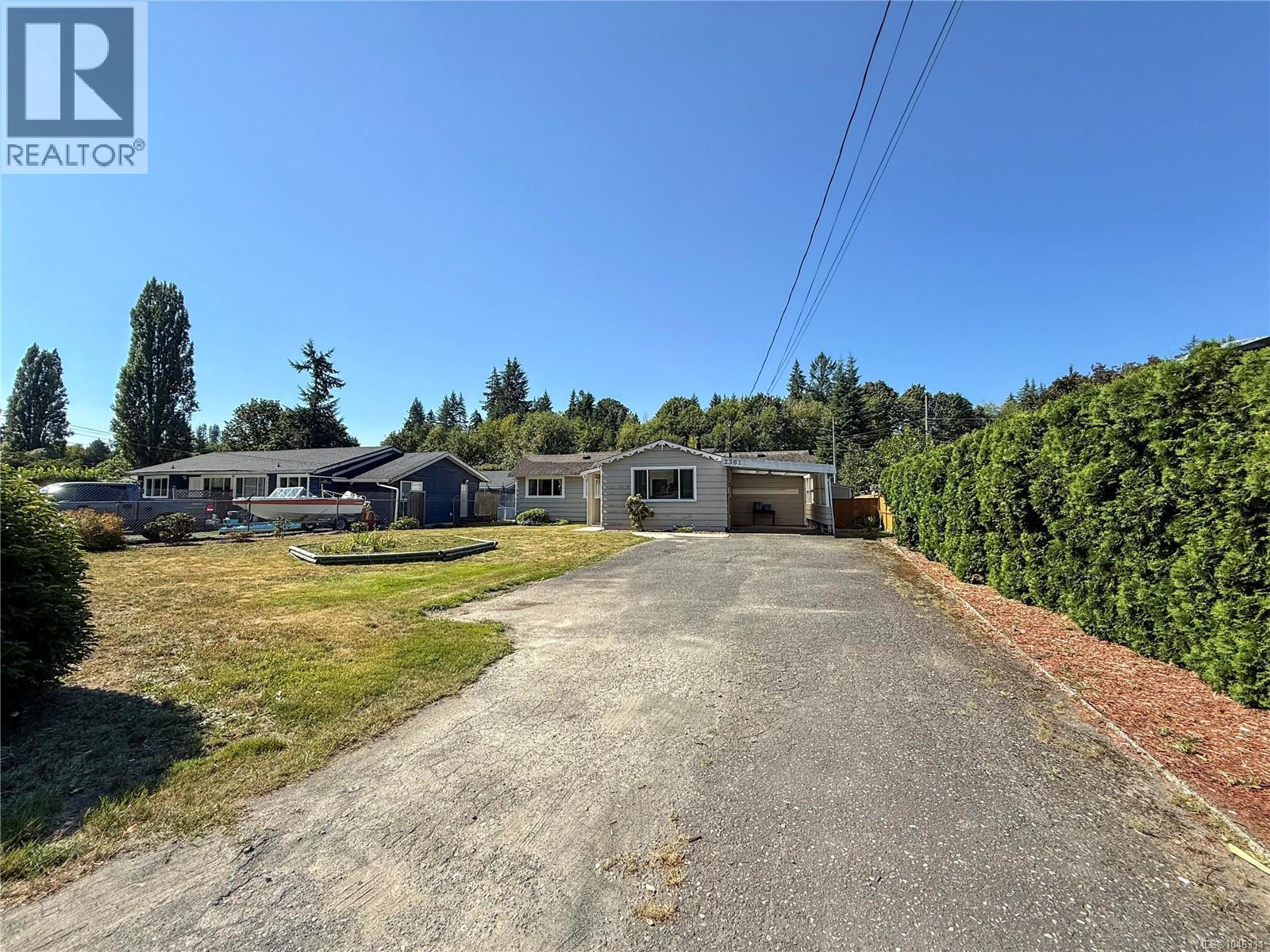 2361 Campbell River Rd, Campbell River, British Columbia  V9W 4N9 - Photo 44 - 1046311