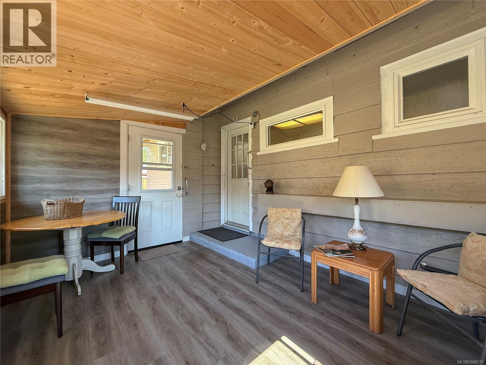 2361 Campbell River Rd, Campbell River, British Columbia  V9W 4N9 - Photo 17 - 1046311
