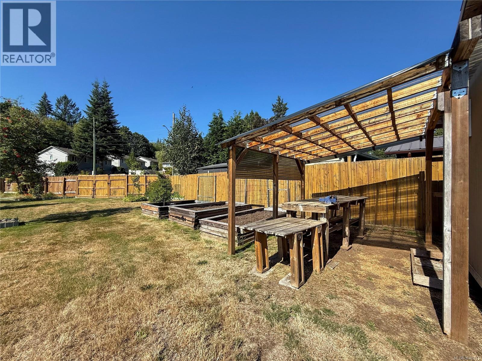 2361 Campbell River Rd, Campbell River, British Columbia  V9W 4N9 - Photo 29 - 1046311