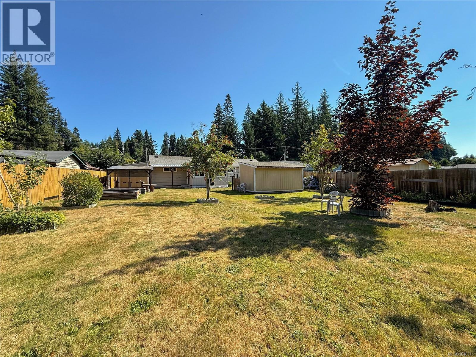 2361 Campbell River Rd, Campbell River, British Columbia  V9W 4N9 - Photo 30 - 1046311