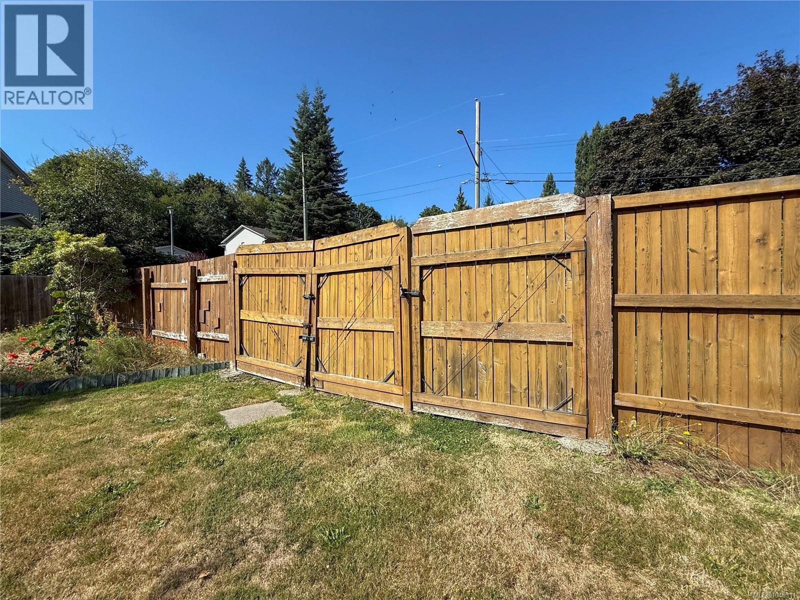 2361 Campbell River Rd, Campbell River, British Columbia  V9W 4N9 - Photo 33 - 1046311