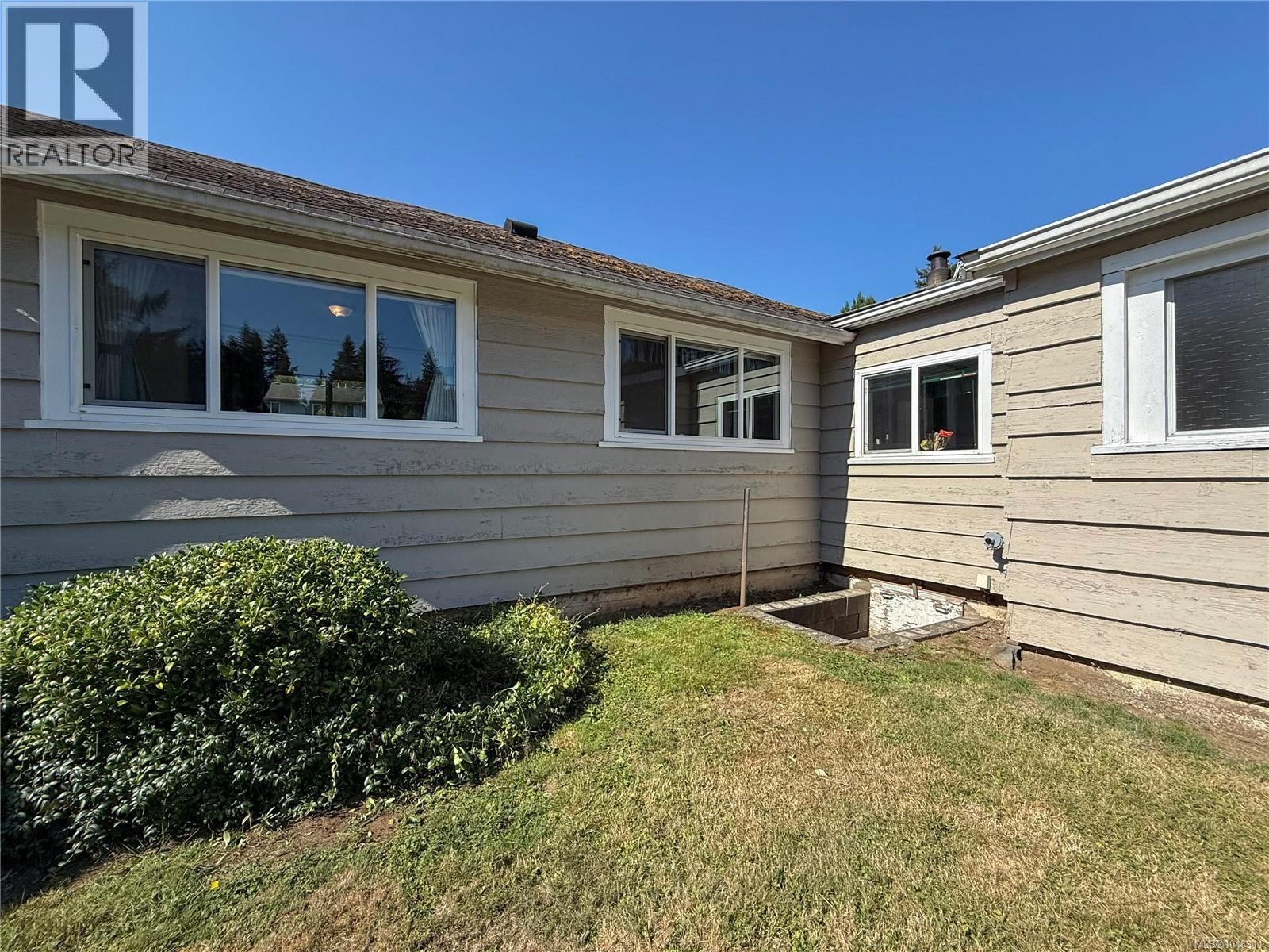 2361 Campbell River Rd, Campbell River, British Columbia  V9W 4N9 - Photo 40 - 1046311