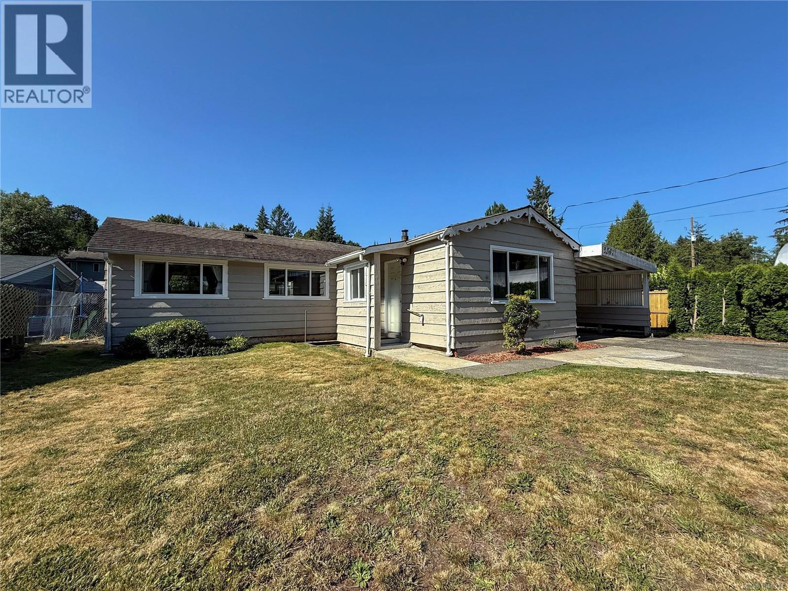 2361 Campbell River Rd, Campbell River, British Columbia  V9W 4N9 - Photo 39 - 1046311