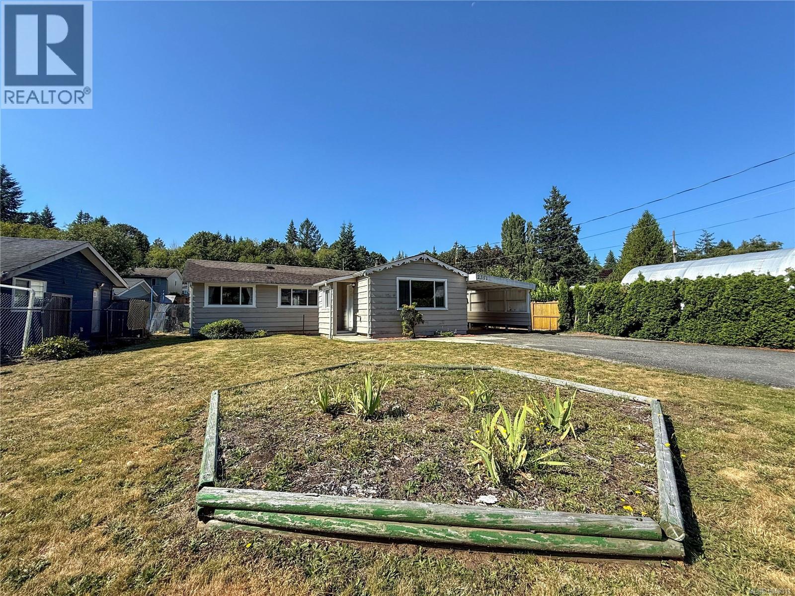 2361 Campbell River Rd, Campbell River, British Columbia  V9W 4N9 - Photo 42 - 1046311