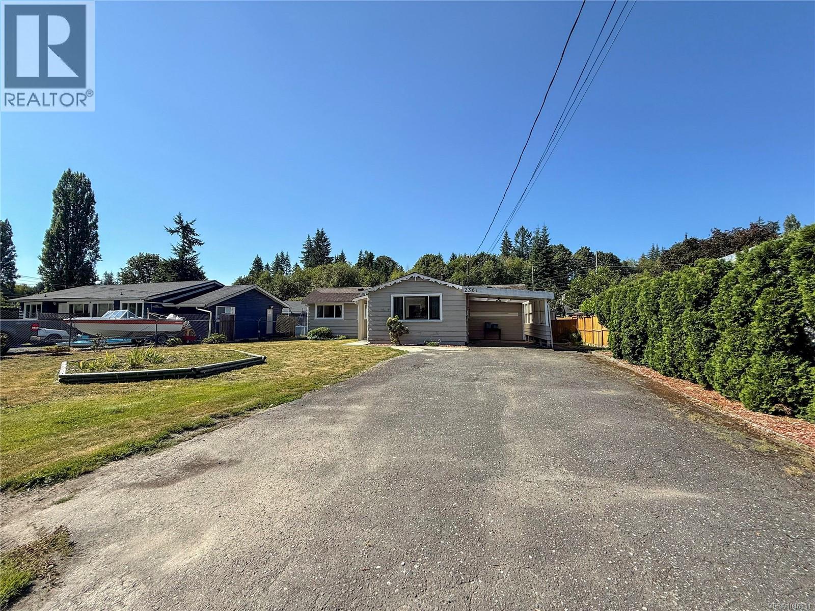 2361 Campbell River Rd, Campbell River, British Columbia  V9W 4N9 - Photo 45 - 1046311
