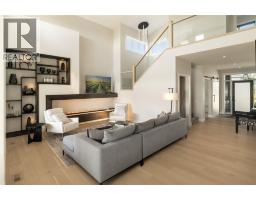 4300 Russo Street, Kelowna, British Columbia  V1W 0B6 - Photo 14 - 10394287