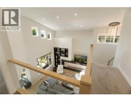 4300 Russo Street, Kelowna, British Columbia  V1W 0B6 - Photo 23 - 10394287