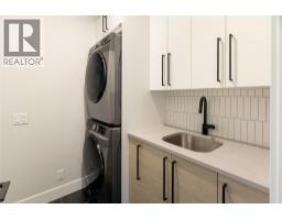 4300 Russo Street, Kelowna, British Columbia  V1W 0B6 - Photo 32 - 10394287