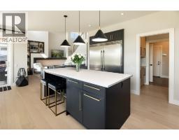 4300 Russo Street, Kelowna, British Columbia  V1W 0B6 - Photo 7 - 10394287