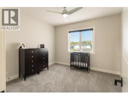 4300 Russo Street, Kelowna, British Columbia  V1W 0B6 - Photo 30 - 10394287