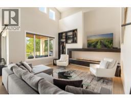 4300 Russo Street, Kelowna, British Columbia  V1W 0B6 - Photo 15 - 10394287