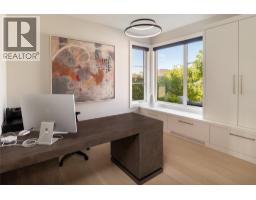 4300 Russo Street, Kelowna, British Columbia  V1W 0B6 - Photo 19 - 10394287