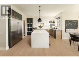 4300 Russo Street, Kelowna, British Columbia  V1W 0B6 - Photo 3 - 10394287