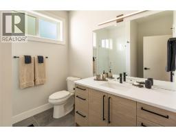 4300 Russo Street, Kelowna, British Columbia  V1W 0B6 - Photo 44 - 10394287