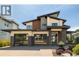 4300 Russo Street, Kelowna, British Columbia  V1W 0B6 - Photo 49 - 10394287