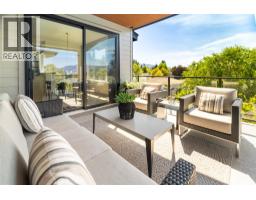 4300 Russo Street, Kelowna, British Columbia  V1W 0B6 - Photo 12 - 10394287