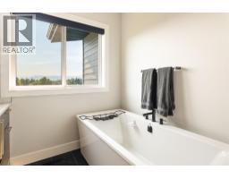 4300 Russo Street, Kelowna, British Columbia  V1W 0B6 - Photo 26 - 10394287