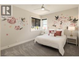 4300 Russo Street, Kelowna, British Columbia  V1W 0B6 - Photo 29 - 10394287