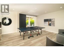 4300 Russo Street, Kelowna, British Columbia  V1W 0B6 - Photo 33 - 10394287
