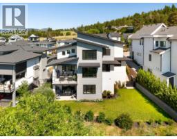 4300 Russo Street, Kelowna, British Columbia  V1W 0B6 - Photo 37 - 10394287