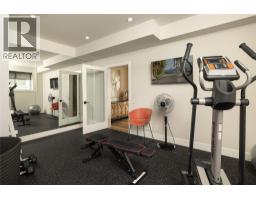 4300 Russo Street, Kelowna, British Columbia  V1W 0B6 - Photo 42 - 10394287