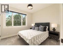 4300 Russo Street, Kelowna, British Columbia  V1W 0B6 - Photo 43 - 10394287