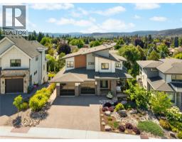 4300 Russo Street, Kelowna, British Columbia  V1W 0B6 - Photo 50 - 10394287