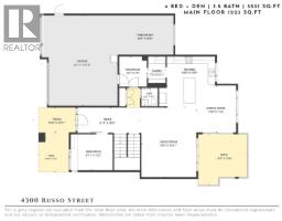 4300 Russo Street, Kelowna, British Columbia  V1W 0B6 - Photo 55 - 10394287