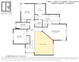 4300 Russo Street, Kelowna, British Columbia  V1W 0B6 - Photo 56 - 10394287