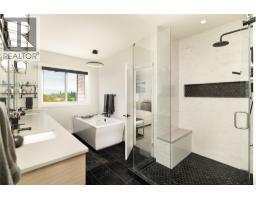 4300 Russo Street, Kelowna, British Columbia  V1W 0B6 - Photo 25 - 10394287