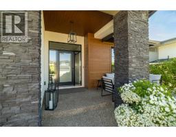 4300 Russo Street, Kelowna, British Columbia  V1W 0B6 - Photo 47 - 10394287