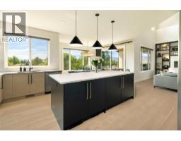 4300 Russo Street, Kelowna, British Columbia  V1W 0B6 - Photo 8 - 10394287