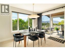 4300 Russo Street, Kelowna, British Columbia  V1W 0B6 - Photo 9 - 10394287