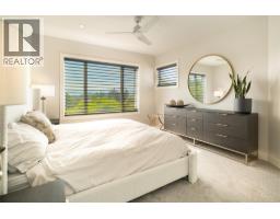 4300 Russo Street, Kelowna, British Columbia  V1W 0B6 - Photo 24 - 10394287