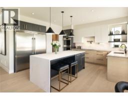 4300 Russo Street, Kelowna, British Columbia  V1W 0B6 - Photo 5 - 10394287