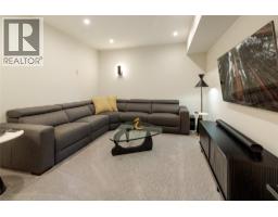4300 Russo Street, Kelowna, British Columbia  V1W 0B6 - Photo 41 - 10394287