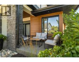 4300 Russo Street, Kelowna, British Columbia  V1W 0B6 - Photo 48 - 10394287