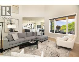 4300 Russo Street, Kelowna, British Columbia  V1W 0B6 - Photo 13 - 10394287