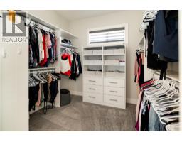 4300 Russo Street, Kelowna, British Columbia  V1W 0B6 - Photo 28 - 10394287